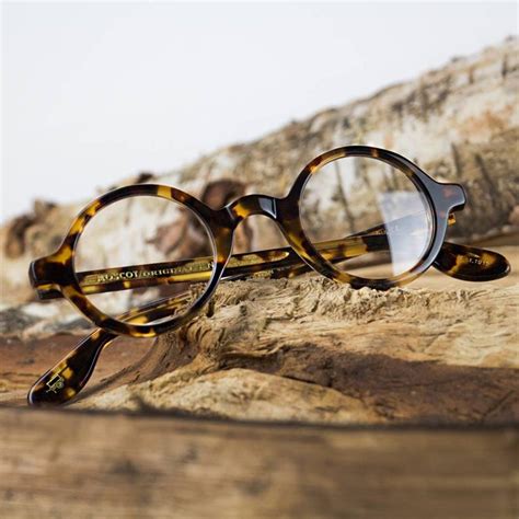 moscot frame price.